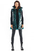 Gilet model 149797